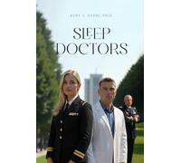 The Sleep Doctors
