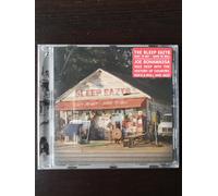 The Sleep Eazys Easy To Buy Hard To Sell