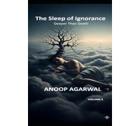 The Sleep of Ignorance: Deeper Than Death