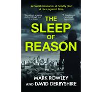 The Sleep Of Reason