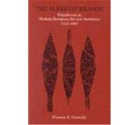 The Sleep of Reason Frances S. Connelly (Auteur)