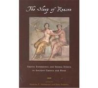 The Sleep of Reason Martha C. Nussbaum (Auteur)
