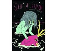 The Sleep of Reason The Sleep of Reason (Auteur)