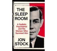 The Sleep Room