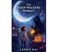 The Sleep-Walkers' Market