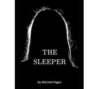 THE SLEEPER