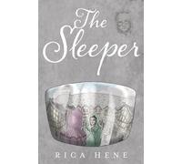 The Sleeper