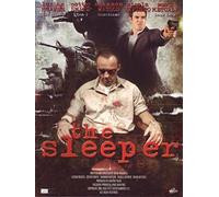 The sleeper