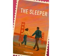 The Sleeper