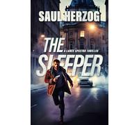 The Sleeper: American Assassin