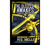 The Sleeper Awakes