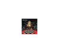 The Sleeper Awakes + Live - Cd - Italie