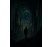 The Sleeper Between Worlds