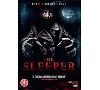 The Sleeper [DVD]