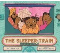 The Sleeper Train
