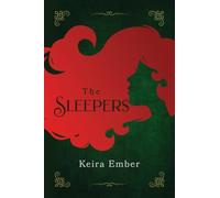 The Sleepers