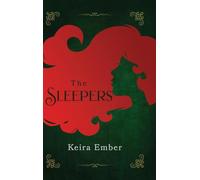 The Sleepers