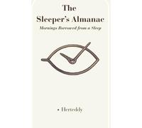 The Sleeper's Almanac