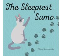 The Sleepiest Sumo