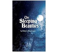 The Sleeping Beauties