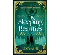The Sleeping Beauties