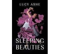 The Sleeping Beauties