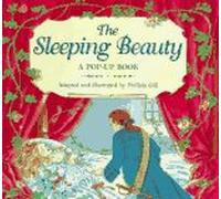 The Sleeping Beauty: A Pop-Up Book