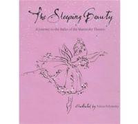 The Sleeping Beauty by Nikita Polyansky