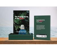 The Sleeping Beauty In The Wood