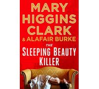 The Sleeping Beauty Killer