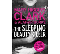 The Sleeping Beauty Killer