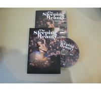The Sleeping Beauty - La Belle Au Bois Dormant