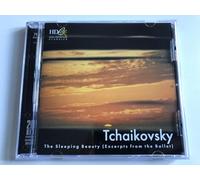 The Sleeping Beauty OP 66 [Import]