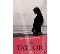The Sleeping Beauty (Vmc) (Paperback) Elizabeth Taylor, (Auteur)