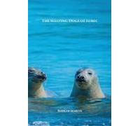 The Sleeping Dogs Of Lubec