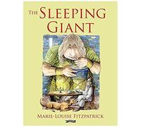 The Sleeping Giant