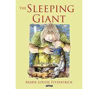The Sleeping Giant