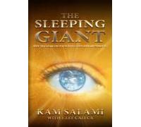 The Sleeping Giant