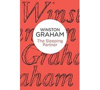 The Sleeping Partner