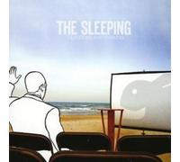 The Sleeping Questions and Answers (CD) Album