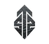 The sleeping souls - Just Before The World Starts Burning [Import]