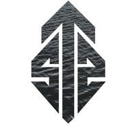 The sleeping souls - Just Before The World Starts Burning [Import]