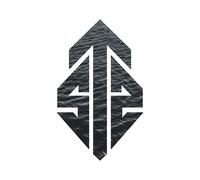 The Sleeping Souls Just Before the World Starts Burning (CD) Album