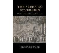The Sleeping Sovereign