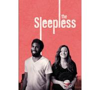 The Sleepless