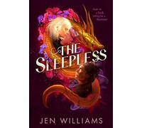 The Sleepless