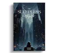 The Sleepless Nights