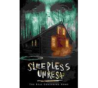 The Sleepless Unrest