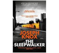The Sleepwalker