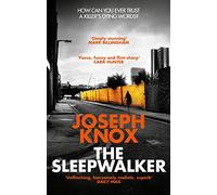 The Sleepwalker